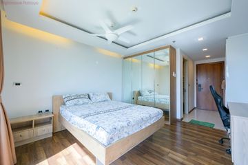 1 Bedroom Condo for sale in The Peak Towers, Nong Prue, Chonburi