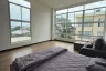 1 Bedroom Condo for sale in Afro Condominium, Mae Hia, Chiang Mai