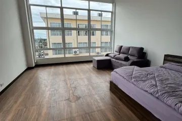 1 Bedroom Condo for sale in Afro Condominium, Mae Hia, Chiang Mai