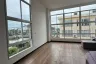 1 Bedroom Condo for sale in Afro Condominium, Mae Hia, Chiang Mai