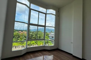 Condo for sale in Afro Condominium, Mae Hia, Chiang Mai
