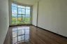 Condo for sale in Afro Condominium, Mae Hia, Chiang Mai