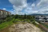 Condo for sale in Afro Condominium, Mae Hia, Chiang Mai