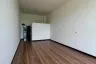 Condo for sale in Afro Condominium, Mae Hia, Chiang Mai