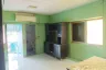 1 Bedroom Condo for sale in Koonsuk Ville Nawamin 157, Nuan Chan, Bangkok