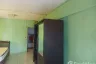 1 Bedroom Condo for sale in Koonsuk Ville Nawamin 157, Nuan Chan, Bangkok