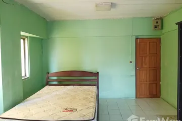 1 Bedroom Condo for sale in Koonsuk Ville Nawamin 157, Nuan Chan, Bangkok