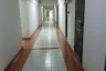 1 Bedroom Condo for sale in Koonsuk Ville Nawamin 157, Nuan Chan, Bangkok