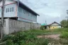 Land for sale in Khu Fang Nuea, Bangkok