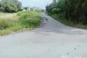 Land for sale in Khu Fang Nuea, Bangkok