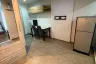 1 Bedroom Condo for rent in Regent Home Sukhumvit 97/1, Bang Chak, Bangkok near BTS Bang Chak