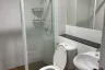 1 Bedroom Condo for rent in Regent Home Sukhumvit 97/1, Bang Chak, Bangkok near BTS Bang Chak