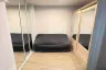 1 Bedroom Condo for rent in Regent Home Sukhumvit 97/1, Bang Chak, Bangkok near BTS Bang Chak