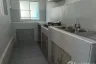 3 Bedroom House for rent in Karnkanok ville 5, San Kamphaeng, Chiang Mai