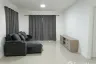 3 Bedroom House for rent in Karnkanok ville 5, San Kamphaeng, Chiang Mai