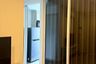 1 Bedroom Condo for rent in The Origin Phahol 57, Anusawari, Bangkok near BTS Wat Phra Si Mahathat