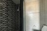 1 Bedroom Condo for rent in THE BASE Phetchaburi-Thonglor, Bang Kapi, Bangkok near MRT Phetchaburi