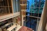 5 Bedroom House for rent in Artale Phatthanakan-Thonglor, Suan Luang, Bangkok near MRT Phatthanakan