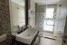 Condo for rent in Cosy Beach View, Nong Prue, Chonburi
