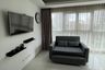 Condo for rent in Cosy Beach View, Nong Prue, Chonburi