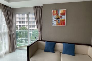 Condo for rent in Cosy Beach View, Nong Prue, Chonburi