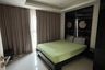 Condo for rent in Cosy Beach View, Nong Prue, Chonburi