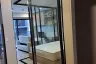 Condo for rent in Blossom Condo @ Sathorn-Charoenrat, Yan Nawa, Bangkok near BTS Surasak