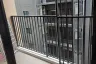 Condo for rent in Blossom Condo @ Sathorn-Charoenrat, Yan Nawa, Bangkok near BTS Surasak