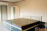 Condo for rent in Rooks Condotel, Suthep, Chiang Mai