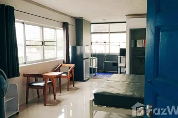 Condo for rent in Rooks Condotel, Suthep, Chiang Mai