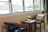 Condo for rent in Rooks Condotel, Suthep, Chiang Mai