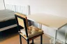 Condo for rent in Rooks Condotel, Suthep, Chiang Mai