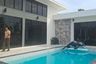 3 Bedroom Villa for sale in Hin Lek Fai, Prachuap Khiri Khan