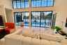 3 Bedroom Villa for sale in Hin Lek Fai, Prachuap Khiri Khan