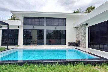 3 Bedroom Villa for sale in Hin Lek Fai, Prachuap Khiri Khan