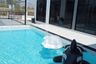 3 Bedroom Villa for sale in Hin Lek Fai, Prachuap Khiri Khan