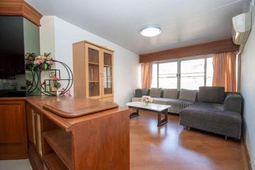 2 Bedroom Condo for rent in Suthep, Chiang Mai