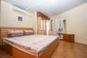 2 Bedroom Condo for rent in Suthep, Chiang Mai