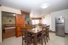 2 Bedroom Condo for rent in Suthep, Chiang Mai
