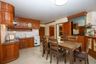 2 Bedroom Condo for rent in Suthep, Chiang Mai