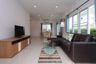 3 Bedroom House for rent in Pa Bong, Chiang Mai