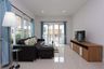 3 Bedroom House for rent in Pa Bong, Chiang Mai