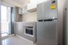 1 Bedroom Condo for rent in D Condo Ping, Fa Ham, Chiang Mai
