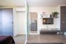 1 Bedroom Condo for rent in D Condo Ping, Fa Ham, Chiang Mai