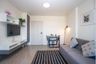 1 Bedroom Condo for rent in D Condo Ping, Fa Ham, Chiang Mai
