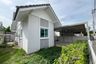 2 Bedroom House for rent in Nong Han, Chiang Mai