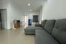 2 Bedroom House for rent in Nong Han, Chiang Mai