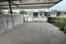 2 Bedroom House for rent in Nong Han, Chiang Mai