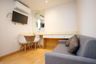 1 Bedroom Condo for rent in Suthep, Chiang Mai