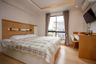1 Bedroom Condo for rent in Suthep, Chiang Mai